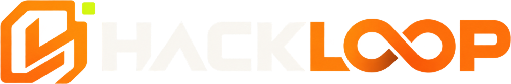 HackLoop